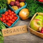 Organic Products