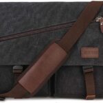 messenger bags