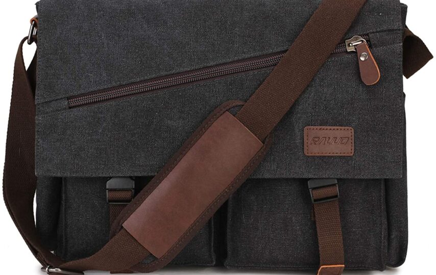 messenger bags