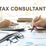 Popular Tax Consultants