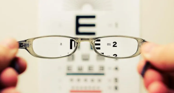 eye-test-how-many-3s-in-the-image-test-your-observation-skills-with