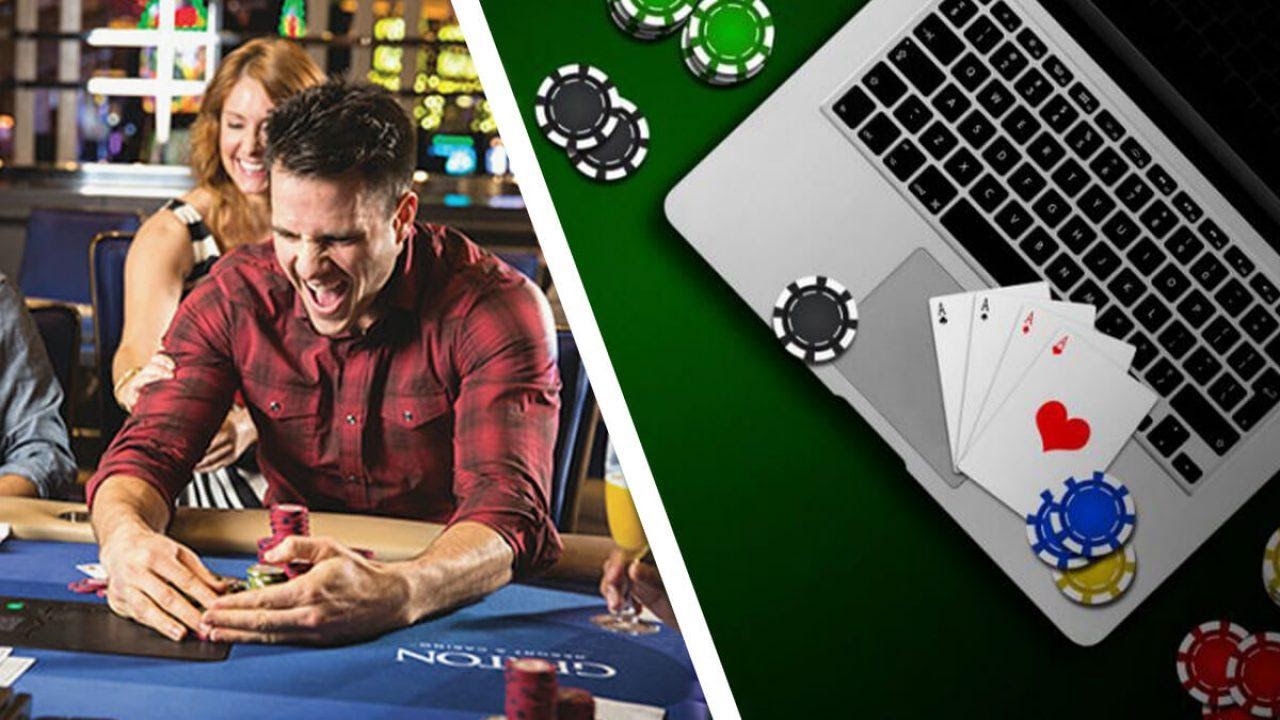 Реальный покер играть. Джек Хардкасл Покер. Скотт Фишман Poker. Вильям Касуф Покер. Майк Харпер Poker.