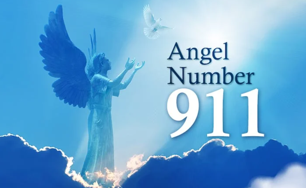 the-powerful-meaning-and-significance-of-angel-number-911