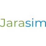 Jarasim.com