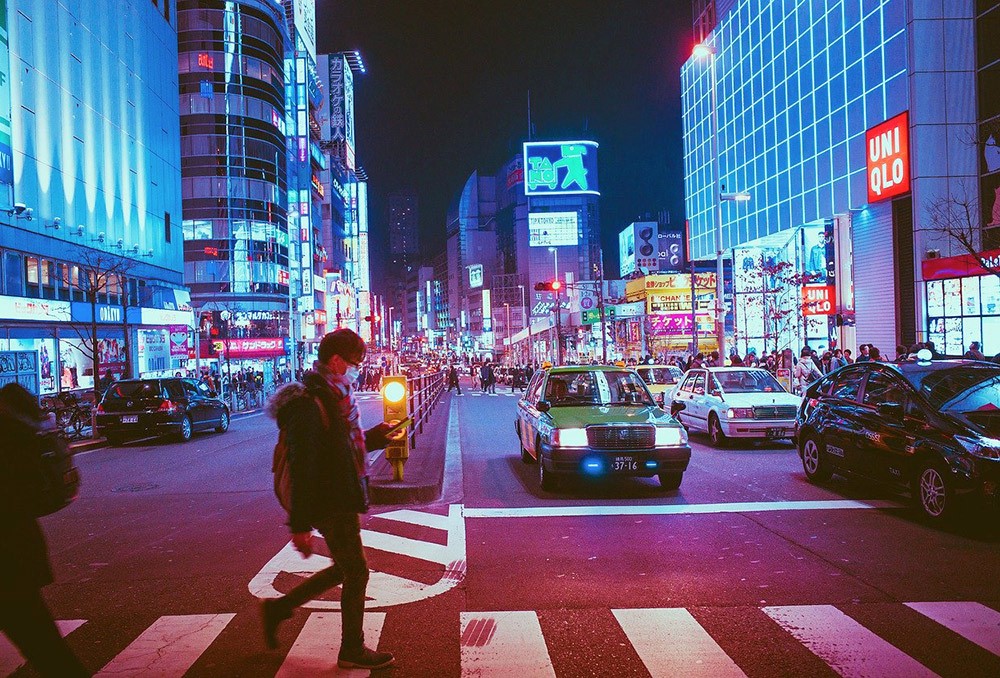 12-things-i-hate-about-living-in-japan-abroad-in-japan